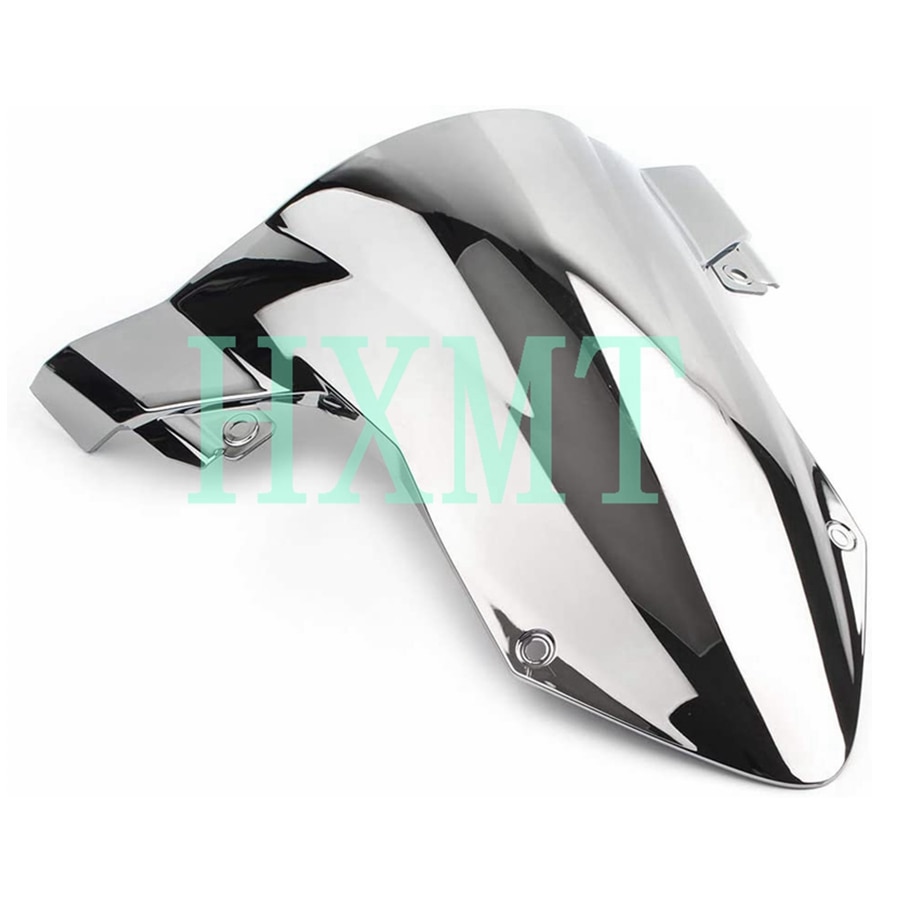 

Ветровое стекло для Мотоцикла BMW S1000RR S 1000RR S 1000 RR 2019 2020 2021 2022 2023