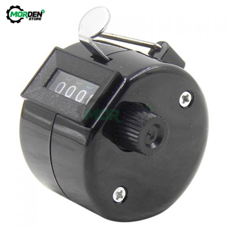

Механический счетчик Aideepen Plastic Counters