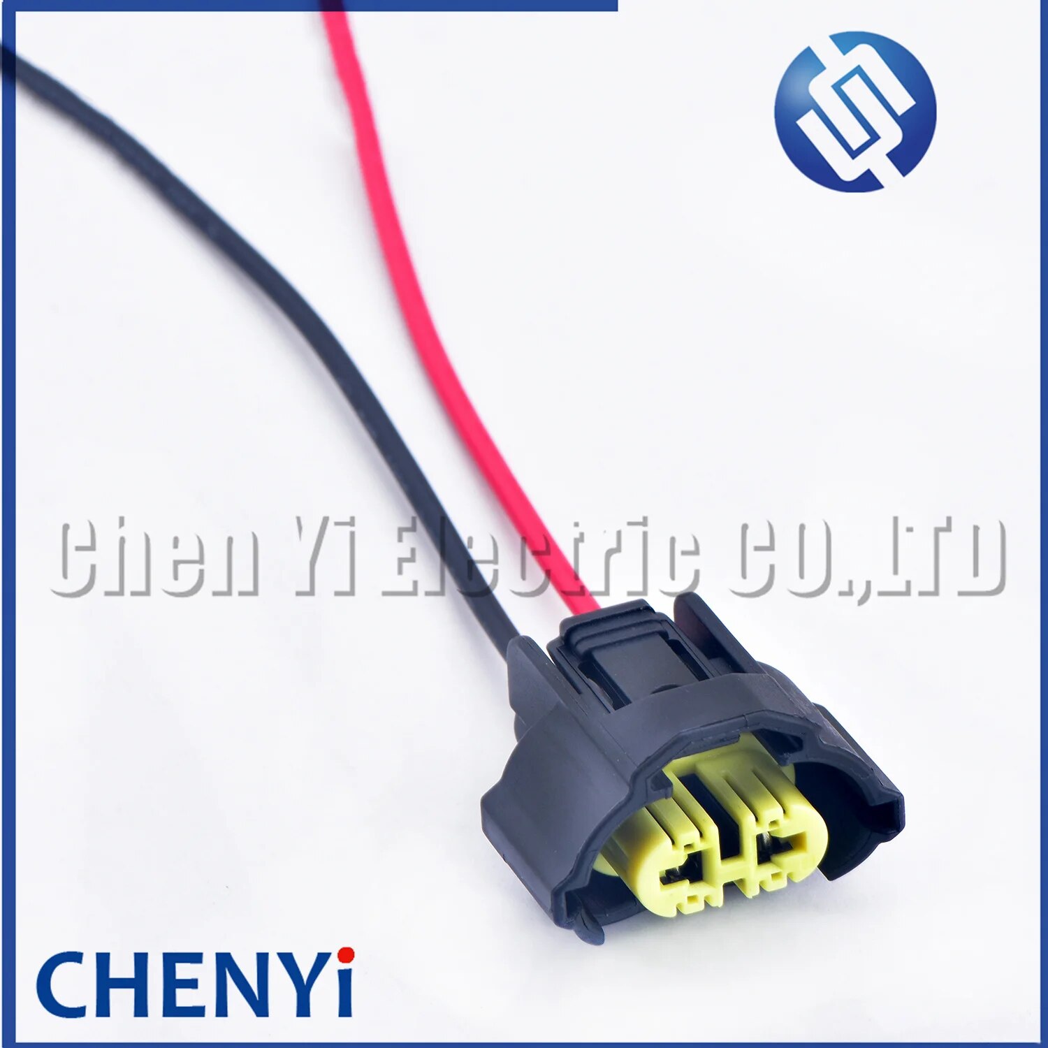 

Разъемы авто H8 H9 H11 H16 6189-0935 для Toyota Honda Nissan