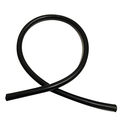 

Силиконовые провода Sincelian медные AWG 2-12