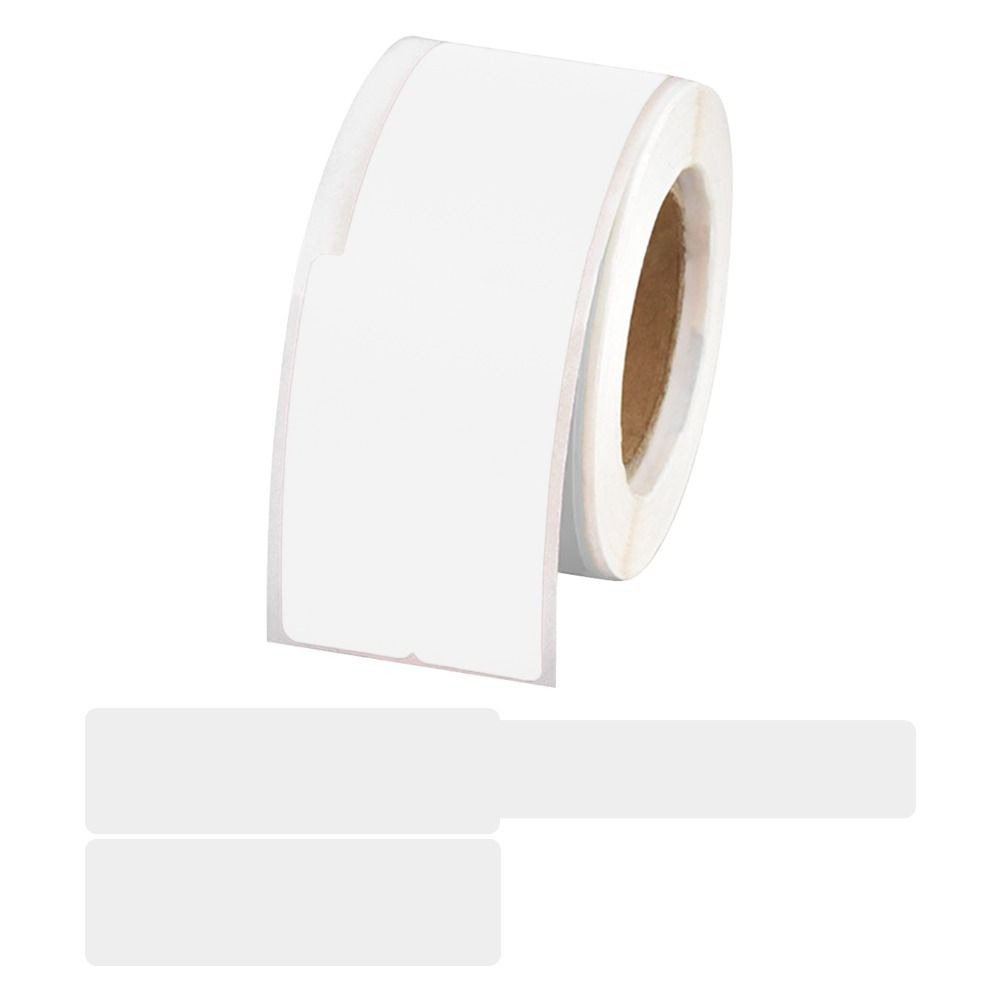 

Водонепроницаемые наклейки для кабелей Nike 100 шт