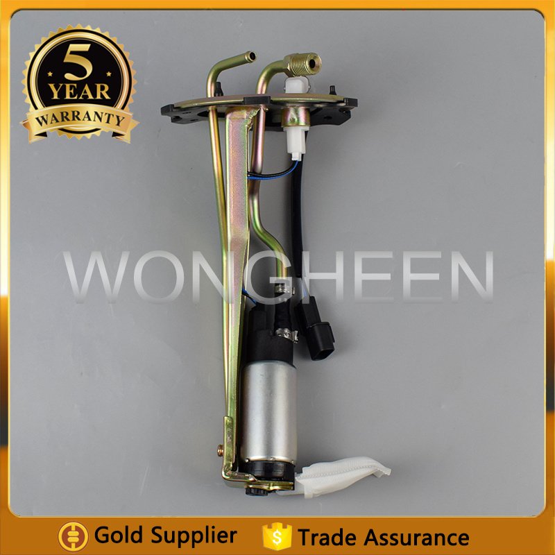 

Модуль сборки топливного насоса MR208665 MR376049 MR124881 подходит для Mitsubishi Pajero Montero 3,0 3,5 V6 V24