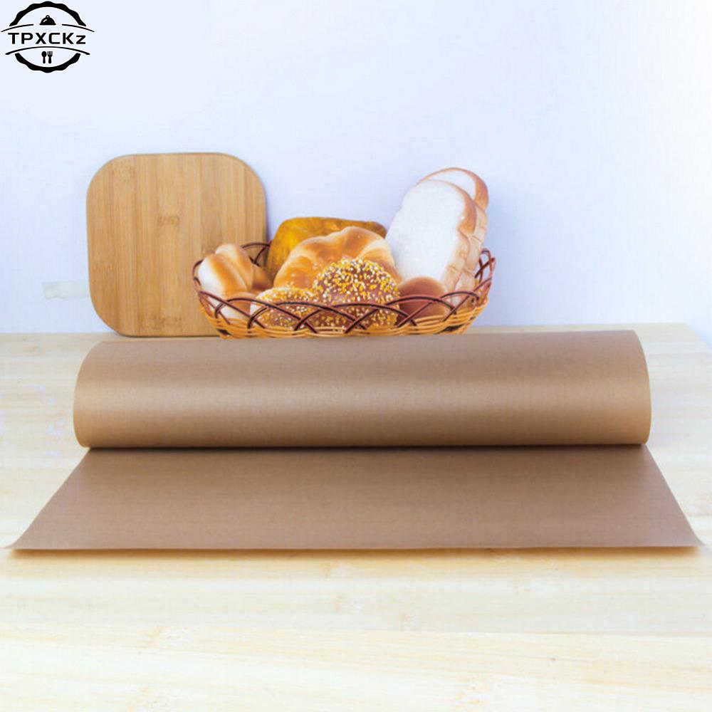 

Кухонный силиконовый коврик для выпечки, коврик-подкладка для выпечки для раскатывания теста, кондитерских тортов, духовка, инструменты для приготовления макароны, кухонные аксессуары