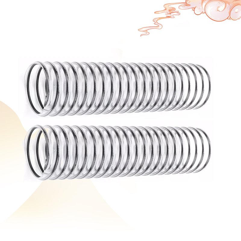 

Аксессуары для Tineco Floor S5 /S5 Pro/2.0LCD/2.0LED