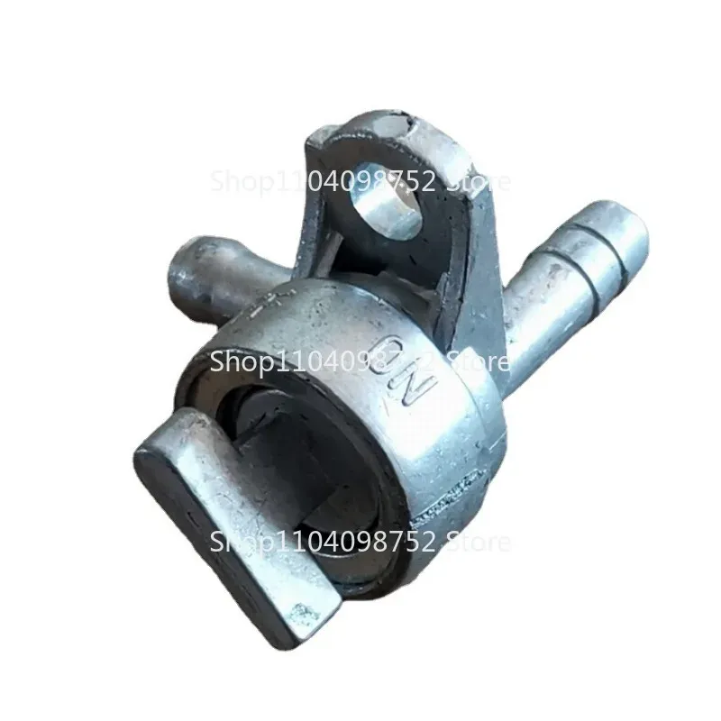 

Fuel Valve Fuel Tap Fuel Cock For Mitsubishi GT600 GM182