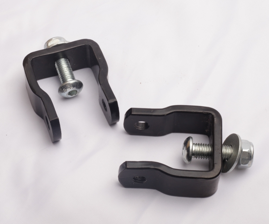 

Более быстрое отсоединение Sway Bar Link Bracket 2,5 "-6,0" Lift для Jeep Wrangler TJ Cherokee XJ comeven MJ & Grand Cherokee ZJ/WJ
