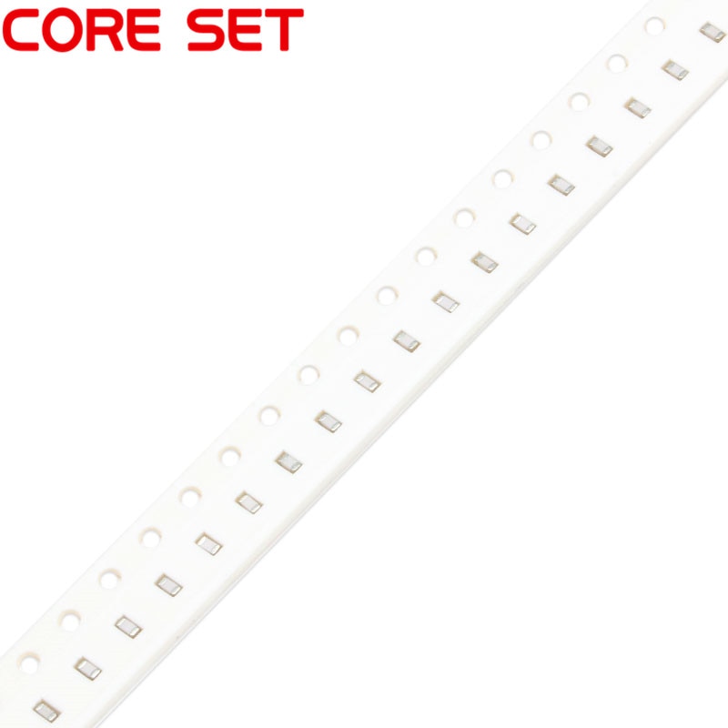 

50 шт. индукторы 0402 SMD Your Cee