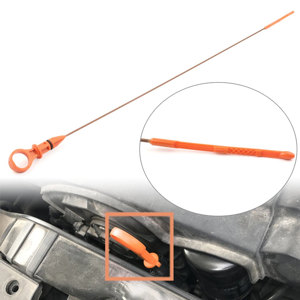 

Жидкость для масла двигателя для Peugeot 2,0 Hdi 308 3008 508 5008 RCZ EXPERT 3