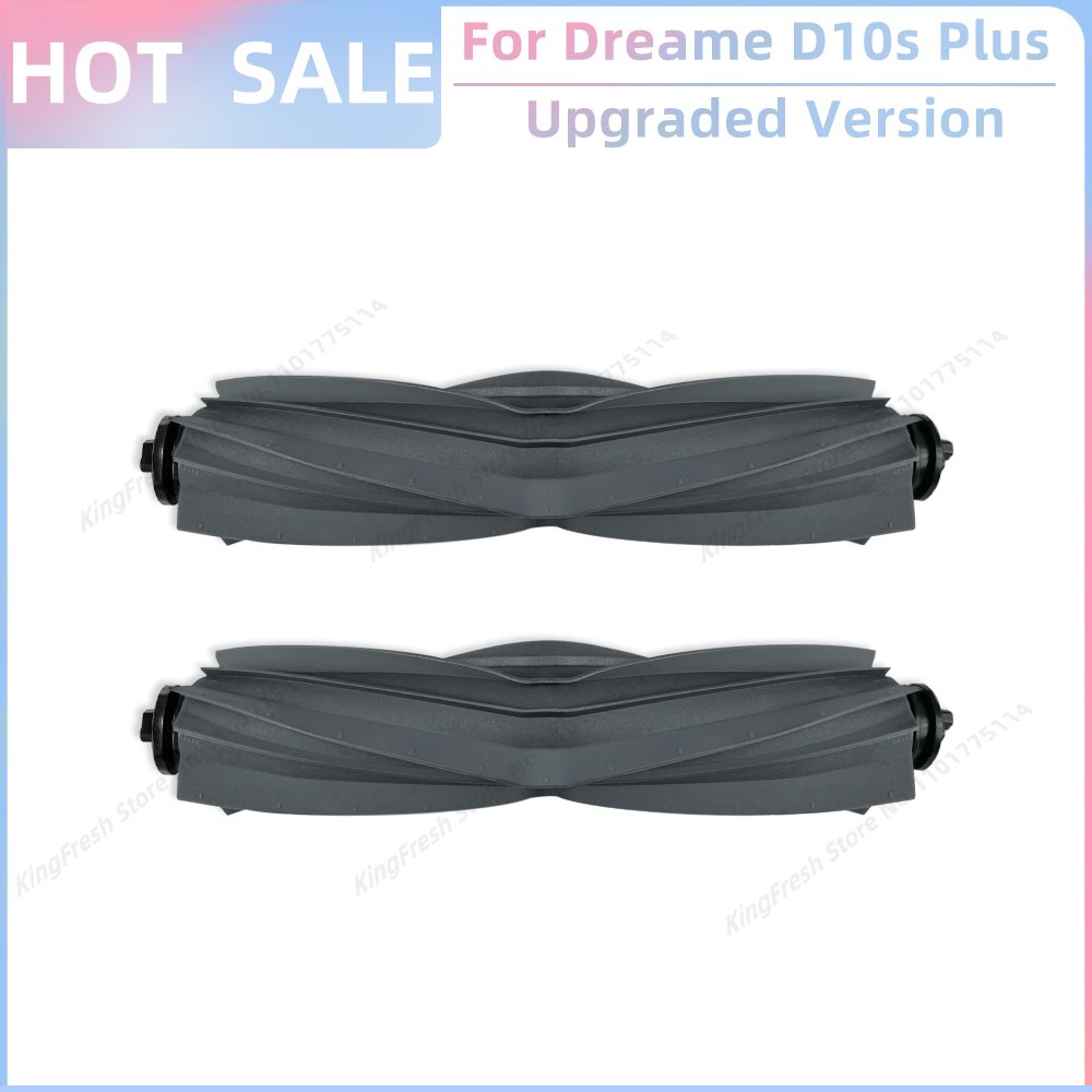 

Аксессуары для робота-пылесоса Dreame D10s Plus / RLS6AD
