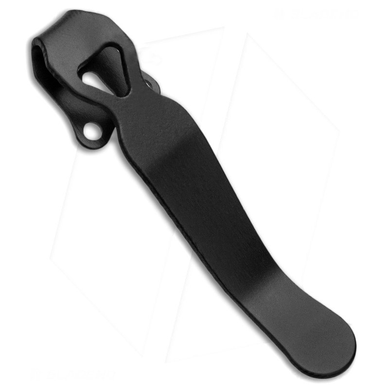 

CNC изготовленный на заказ титановый Нож карманный зажим для Benchmade Griptillian 551 buподача 535 940 мини-захват 595 Emerson CQC ZT0640 0920