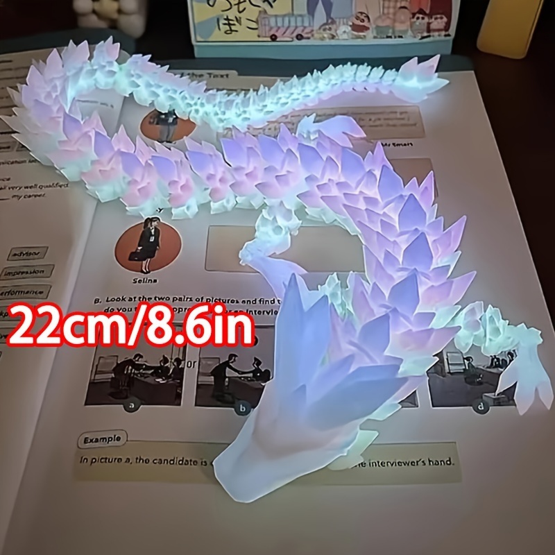 

Статуя Бога Дракона 3D