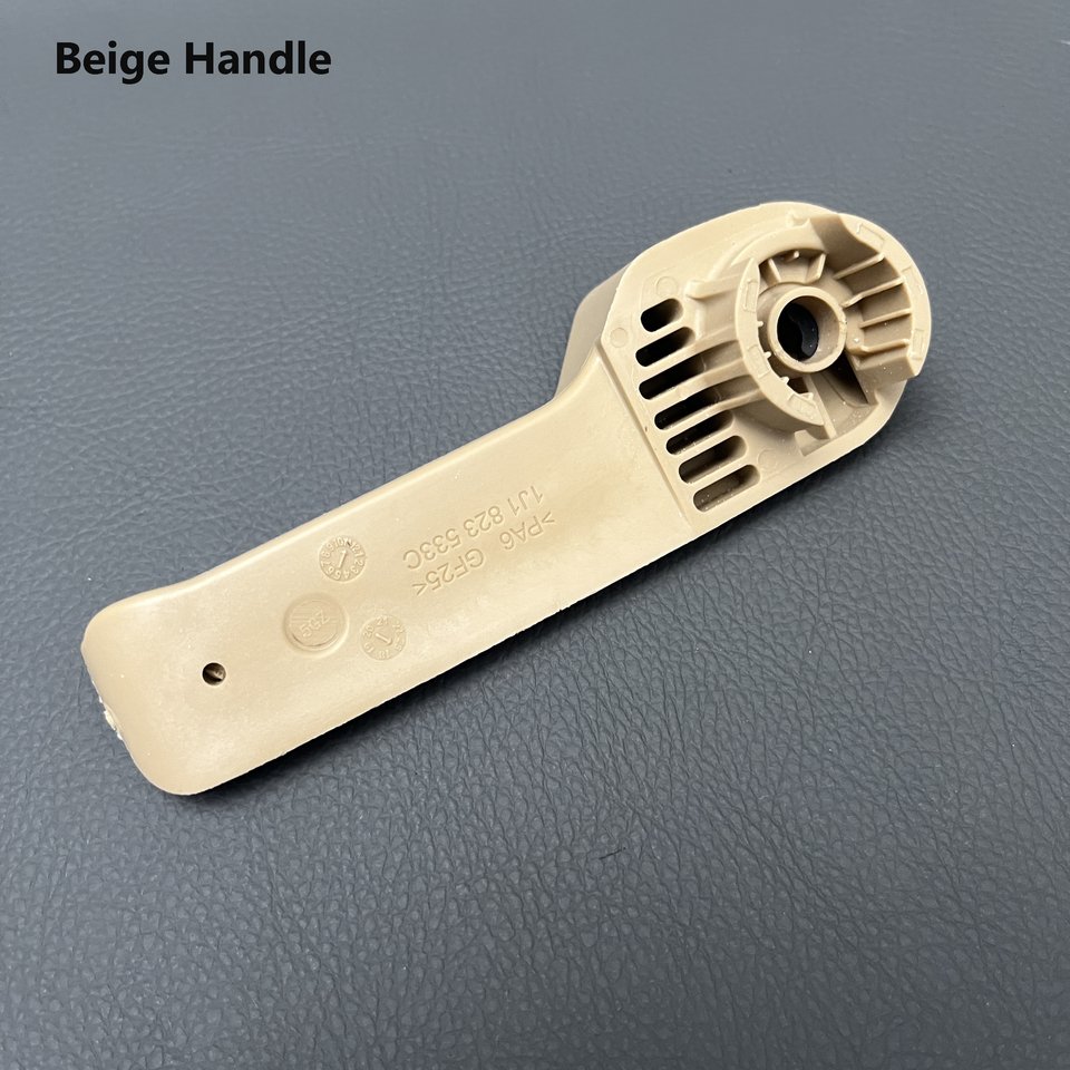 

Кронштейн ручки открывания капота двигателя с левым рулем для VW Touran 1T 1T3 2003-2015 Caddy 2004-2016 1T 1823633 Б 1Д 1823533 C Аксессуары