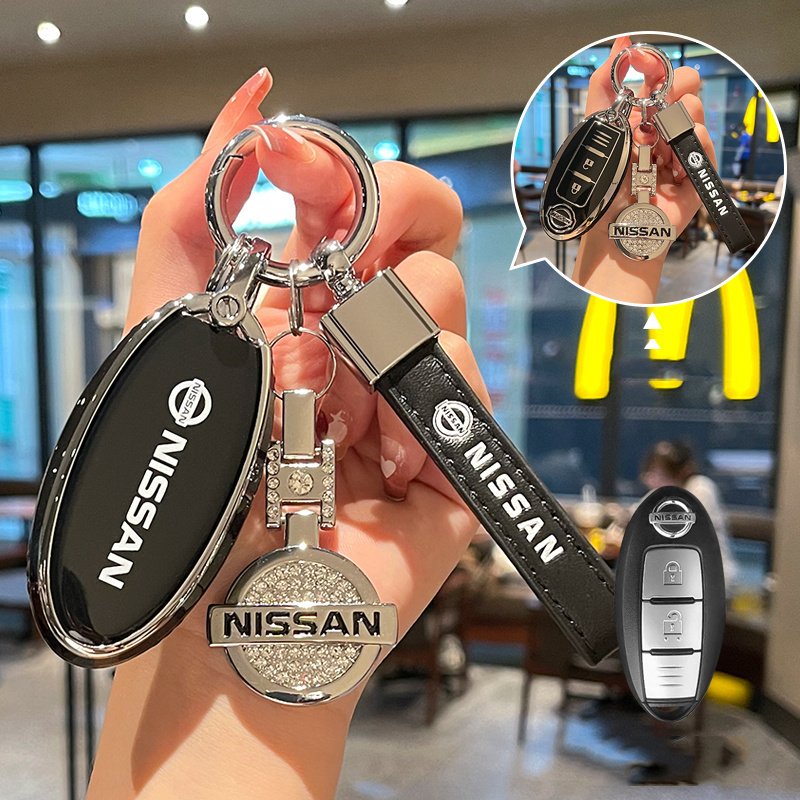 

Новый складной автомобильный Складной чехол из ТПУ для Nissan X-Trail Qashqai Kicks Juke J10 J11 T32 Tiida Altima Pathfinder