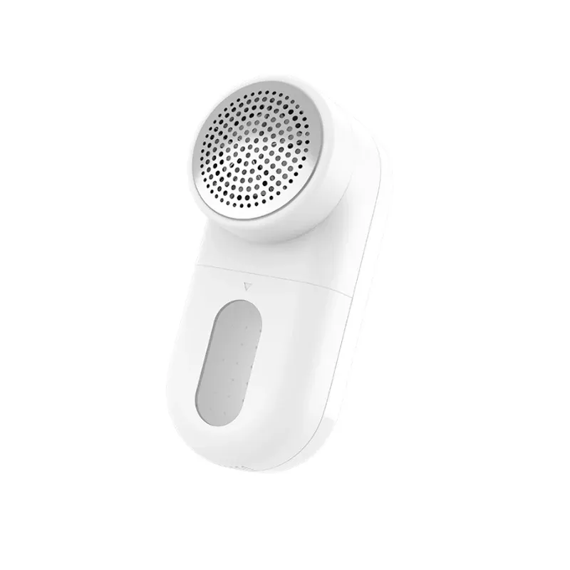 

XIAOMI MIJIA Аккумуляторная Бритва Для Ткани, Триммер Для Одежды