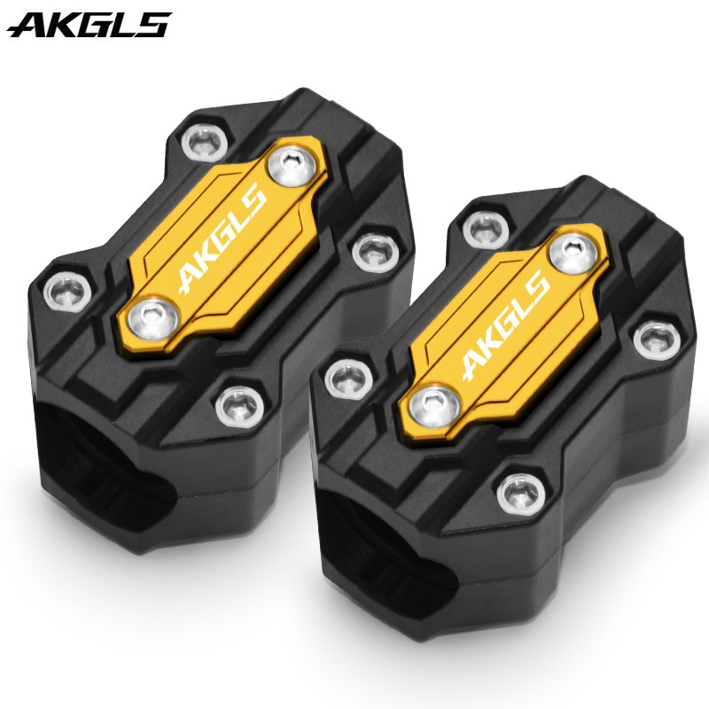 

Для CFMOTO 800MT 800 MT CF800 CF MT800 650 650 TR-G 400GT 650 400 250 NK аксессуары защита бампера двигателя мотоцикла