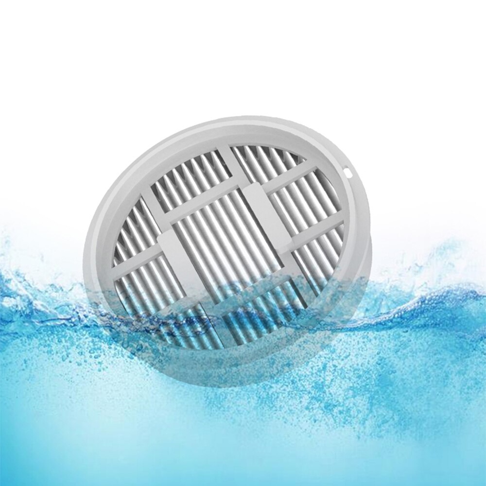 

Hepa-фильтр для Xiaomi Deerma VC20S VC20