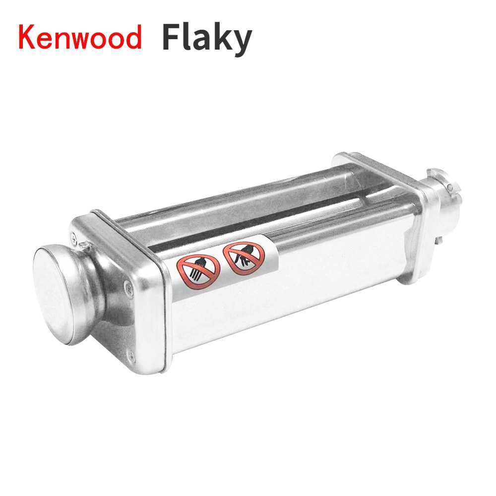 

Аксессуары для теста Kenwood KAX980ME