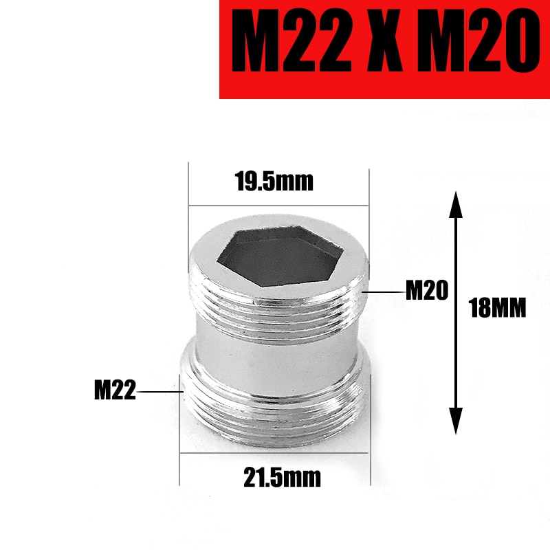 

Смеситель для раковины M22
