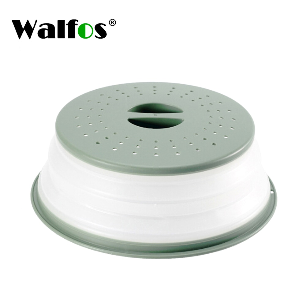 

Крышка для микроволновки Walfos