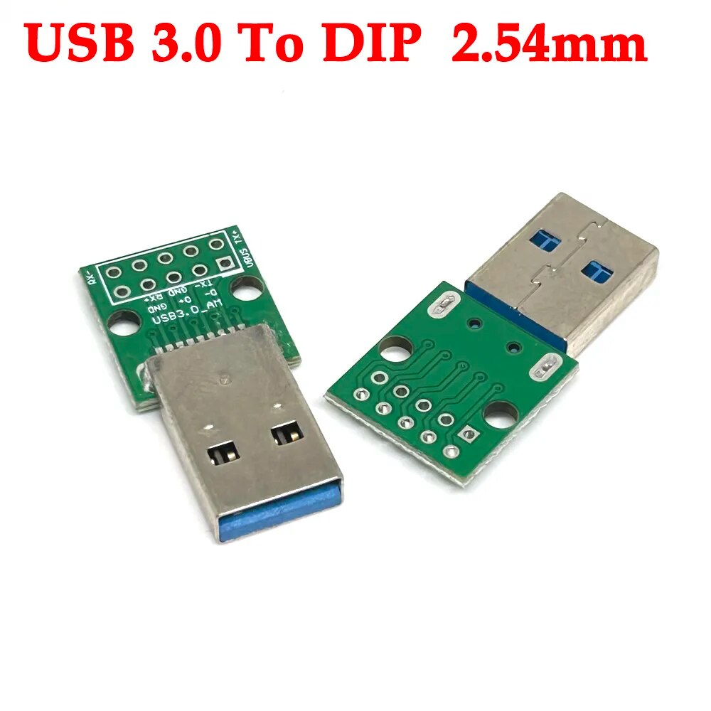 

USB 3.0 Преобразователь LAJQTAO