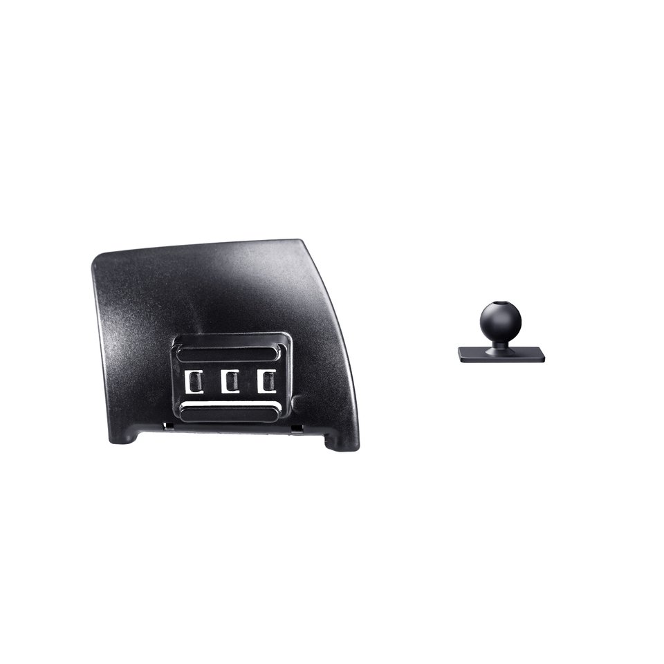 

Для Toyota Land Cruiser J200 2008-2014 2015, автомобильное крепление для телефона, держатель для телефона с беспроводной зарядкой, специальный фиксированный держатель, аксессуары