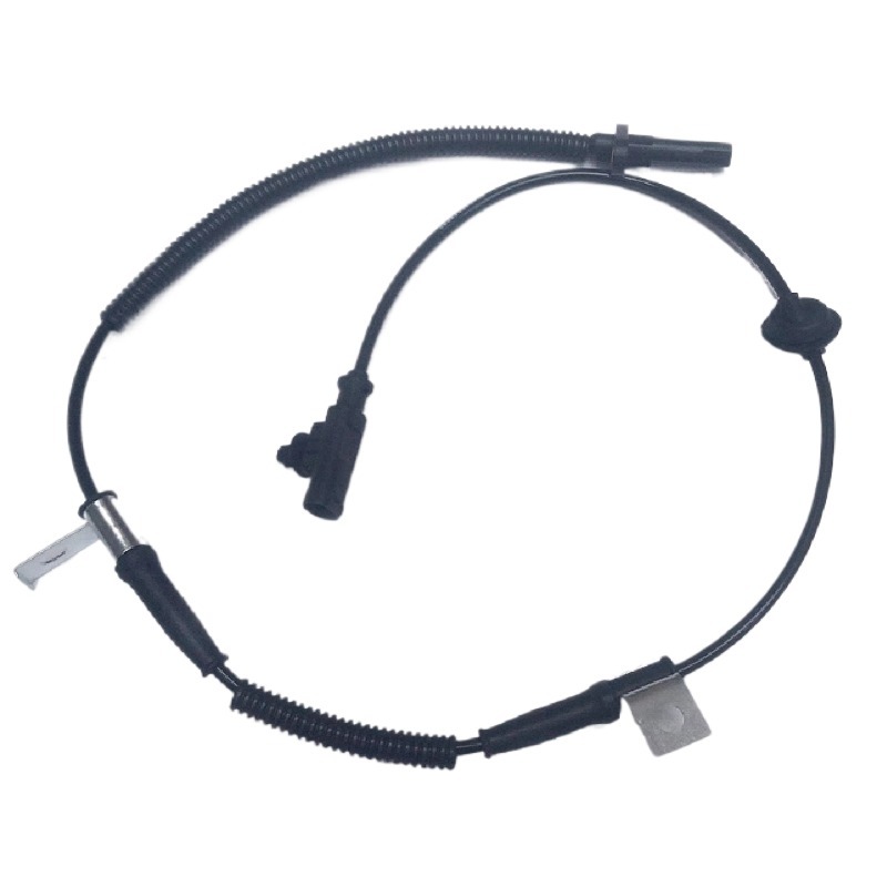 

Датчик ABS скорости автомобиля для JAC J3 J3 Turin