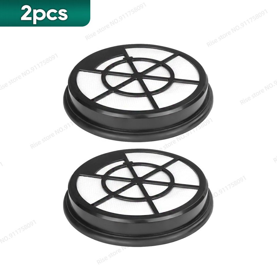 

Фильтр совместимый с Bosch BGC05A220A BGC05A322 BGC05AAA1 BGC05AAA2 BGC05X20GB, BGS05A220 BGS05A221 BGS05A222 BGS05A225
