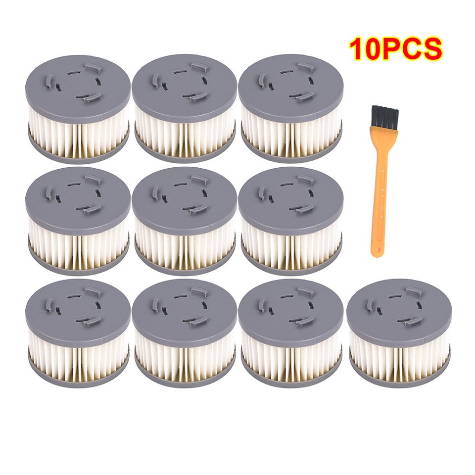 

HEPA фильтр для JIMMY JV85 JV85 Pro H9 Pro A6 / A7 / A8