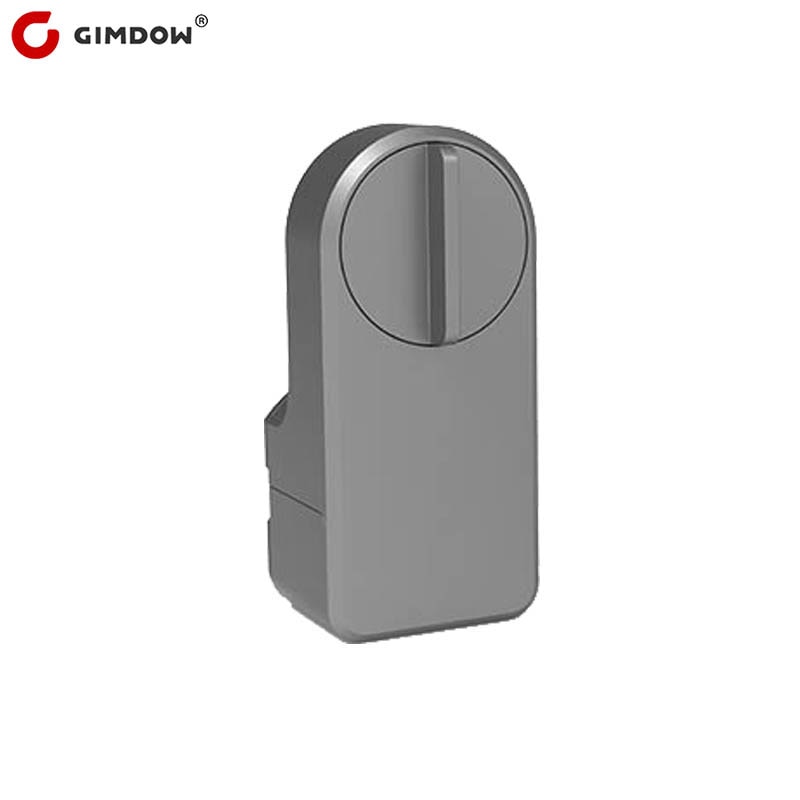 

Электронный замок GIMDOW Tuya Bluetooth