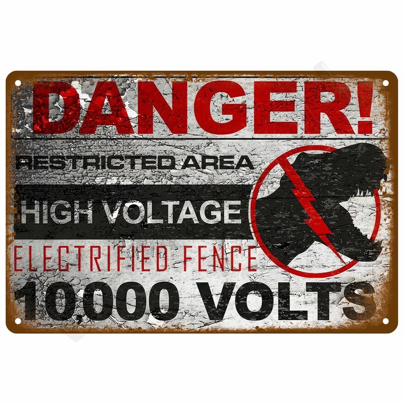

Bedroom Metal Signs Retro Metal Plate Posters Wall Art Mural Vintage Room Decoration Home Decor Items Tin Signs Aesthetic Men