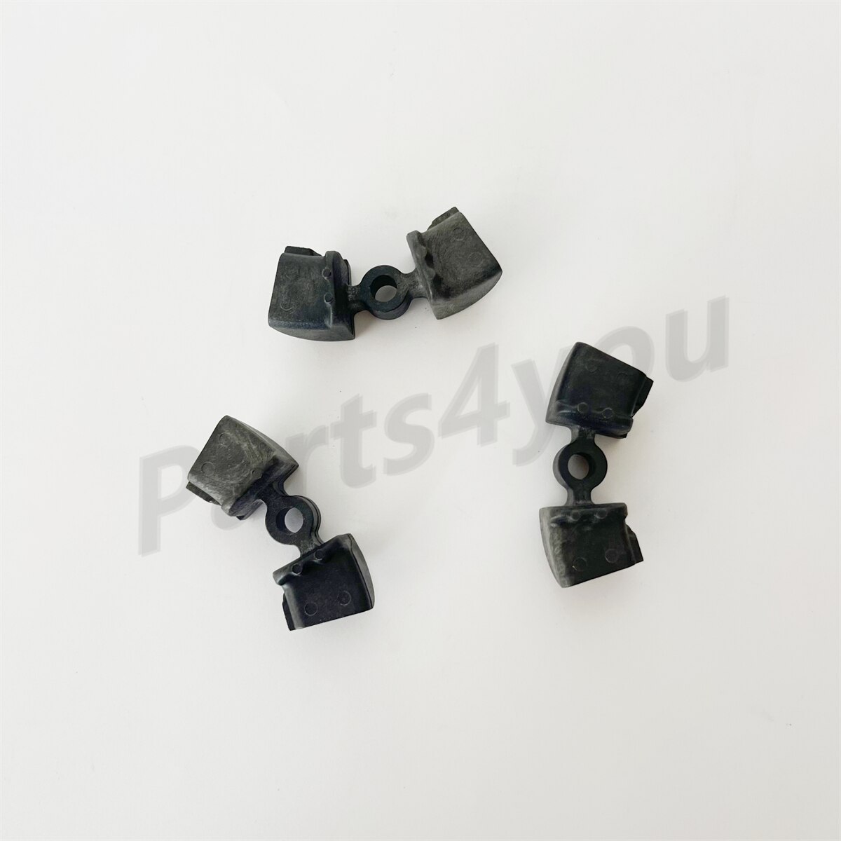 

Приводной нейлоновый блок сцепления для CFmoto 400 450 500S 520 500HO 550 600 Touring 625 800 800EX 800XC 850 950 1000 0GR0-052005