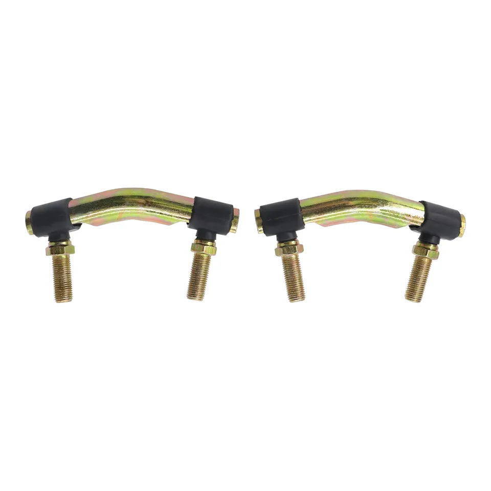 

2-я рулевая тяга для Husqvarna 597069702 AYP Poulan Craftsman 436887 583513501