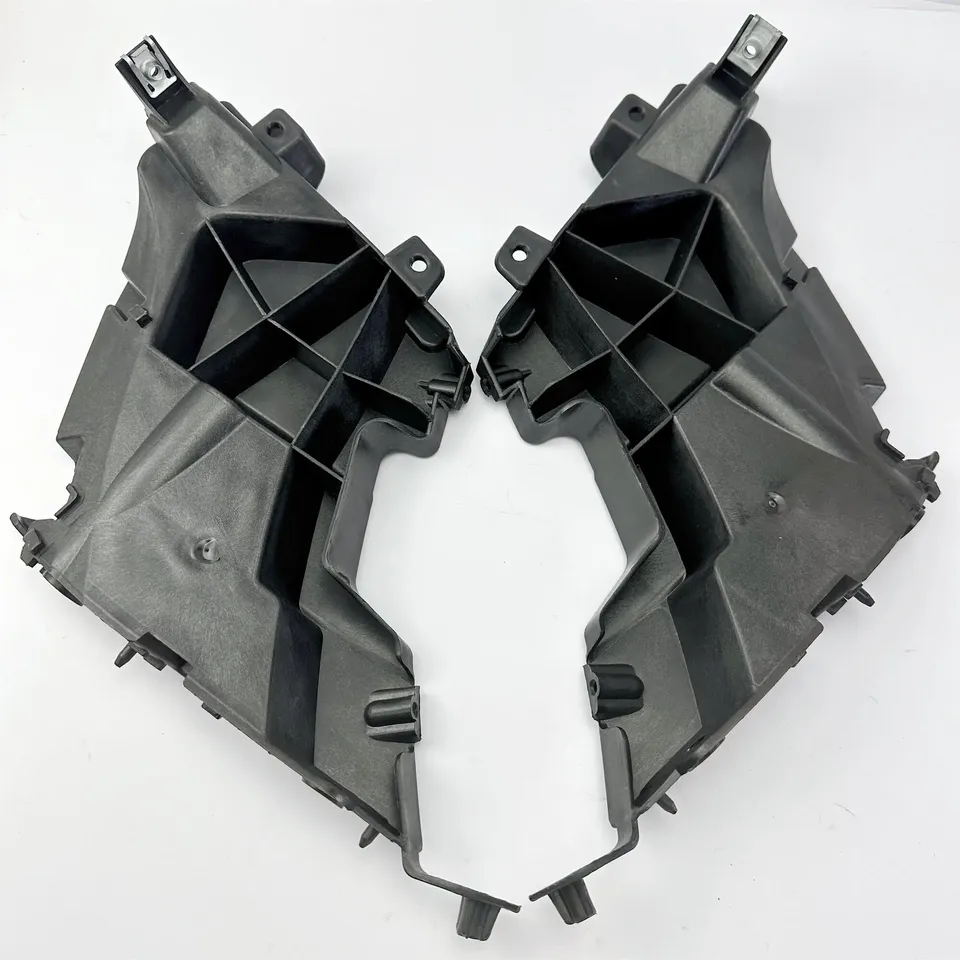 

4G 8807283 C 4G 8807283 А 4G 8807284 C 4G 8807284 Руководство для Audi A7 RS7