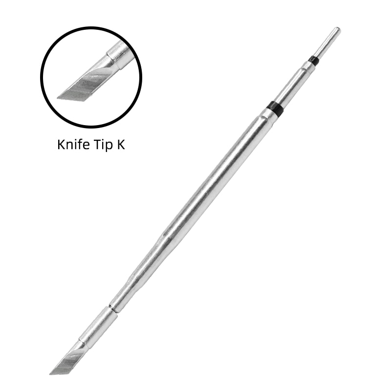 

Сварочные наконечники SEQURE S60P Bc1
