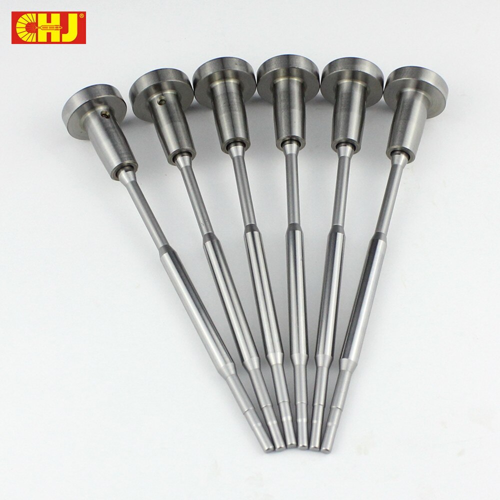 

Регулирующие клапаны Common Rail CHJ CR F00RJ01479 F 00R J01 479 для дизельных форсунок 0445120066