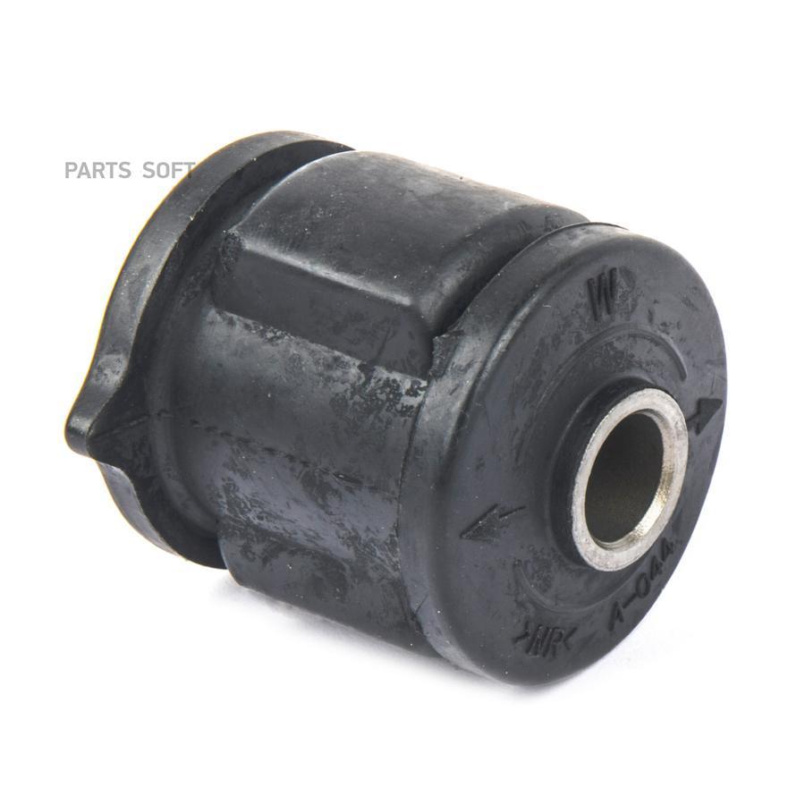 

PARTRA TB5030 С-б.цапфы задн.подв.TOYOTA COROLLA(E90) 87-92 / AVALON(MCX10) 3.0 00-02 / CAMRY(SXV10/20) 2.2 91-01