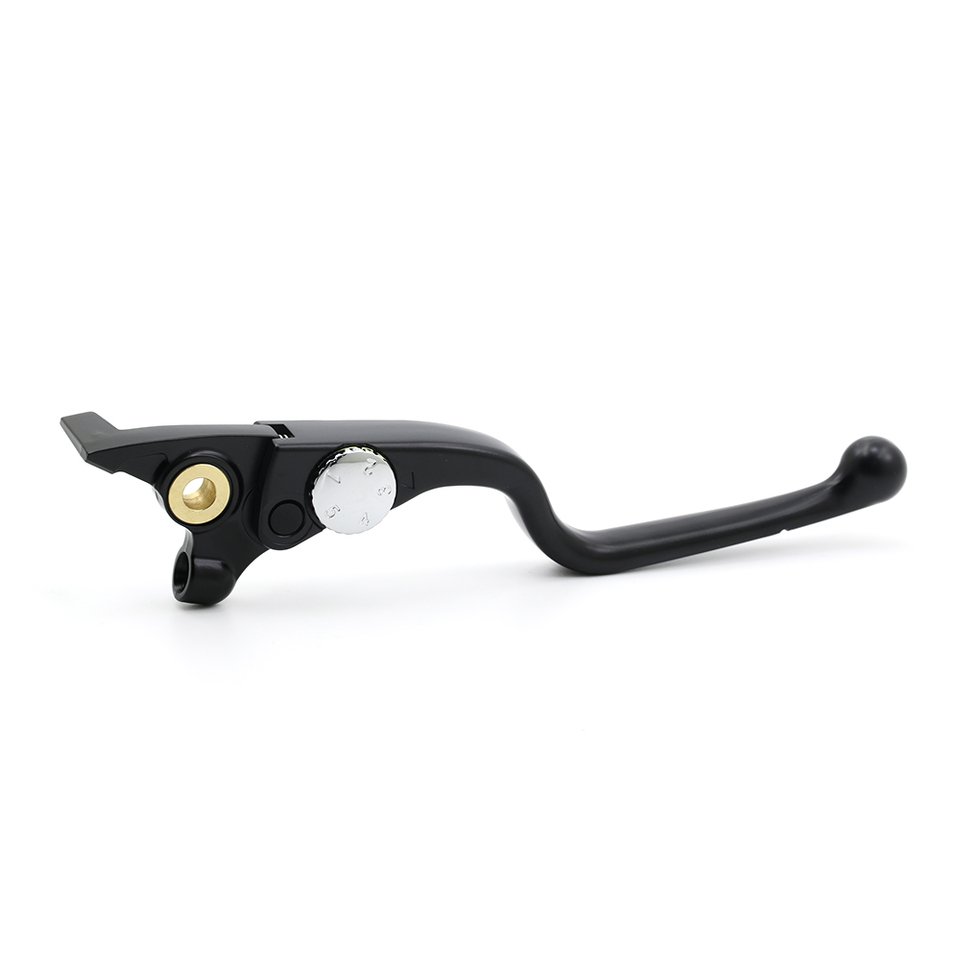 

Для Husqvarna VitPilen 401 SvartPilen 401 2018-2024 мотоциклетный тормозной рычаг, рычаг сцепления, регулируемые ручки управления