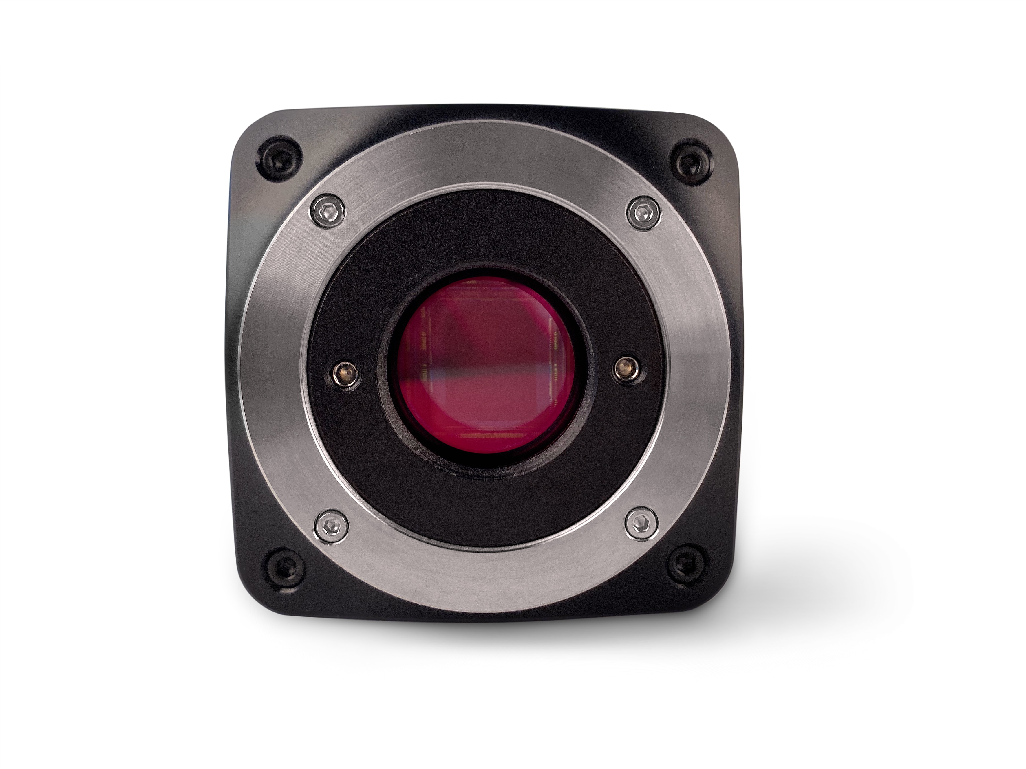 

KORITCAM E3ISPM45000KPA Цифровой микроскоп
