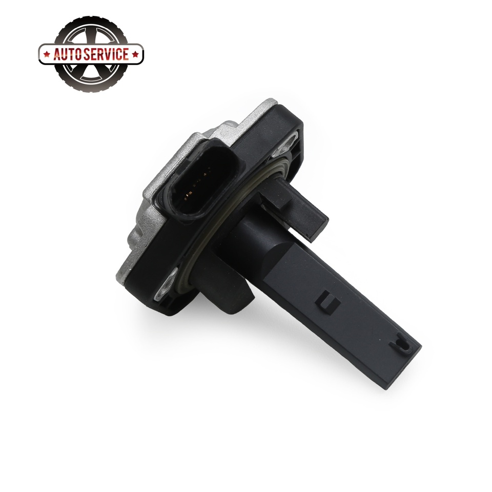 

Для Audi A2 A3 A4 A6 A8 TT Porsche Cayenne 9PA1 Passat CC Golf Plus Tiguan Skoda 1J0 907 660 C 1J 0907660 F Датчик уровня масла