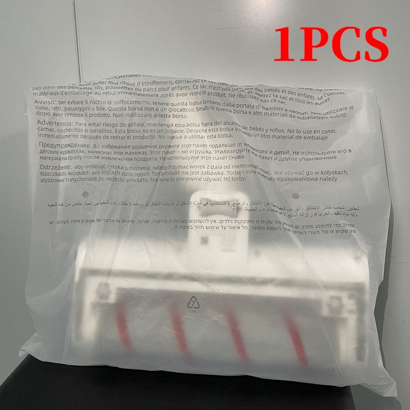

Для Dreame P10 Pro V12 V16 T30 Оригинальная насадка для щетки для пола U20 U10 P10 P10 Pro Ручной беспроводной пылесос Детали роликовой щетки