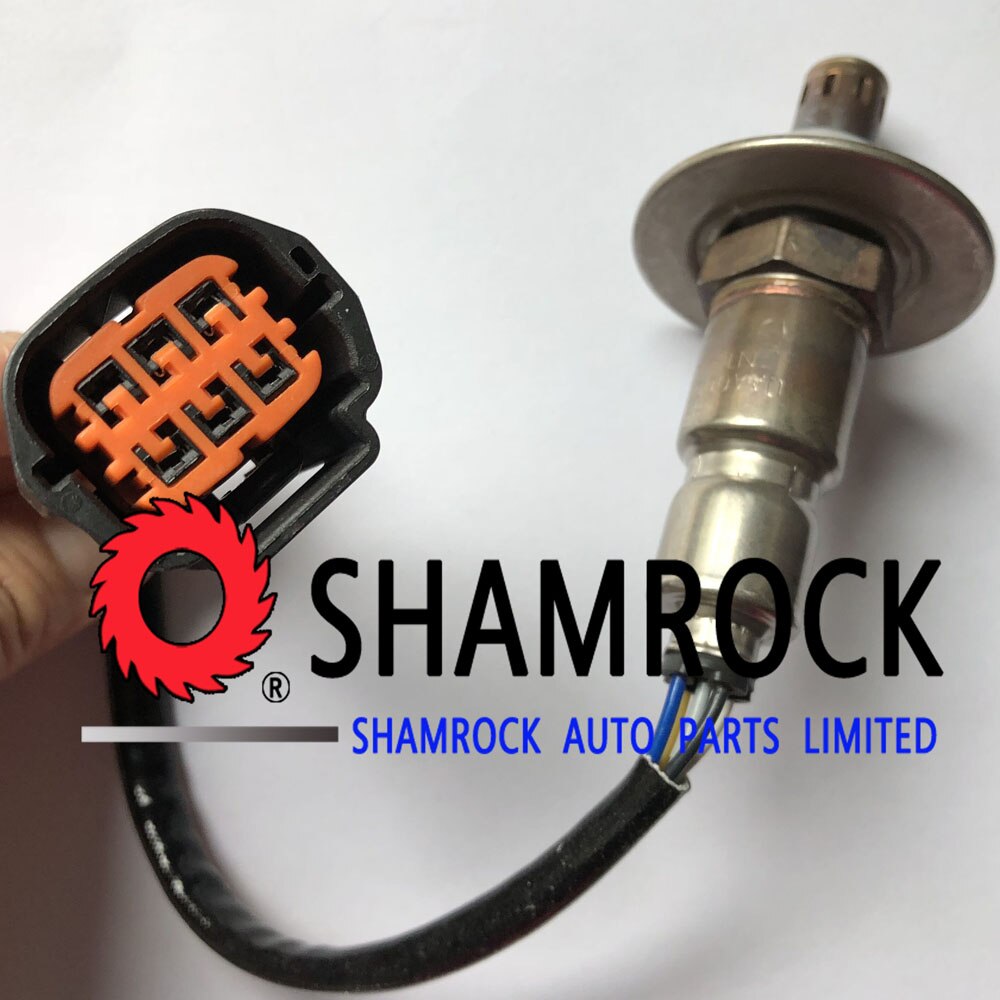 

22641-AA650 22641AA650 оригинальный Forester WRX 2.0L кислородный датчик Lambda, подъемный датчик, датчик соотношения воздуха и топлива, 234-517 оригинал