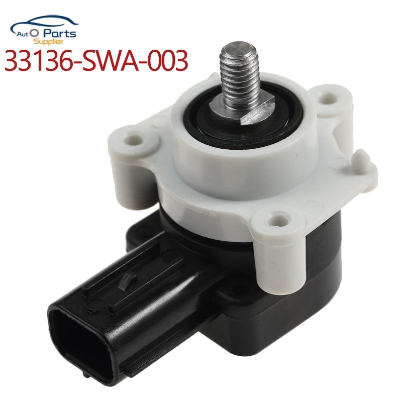 

33136SWA003 33136-SWA-003 датчик уровня фары для Honda CR-V 2007-2011