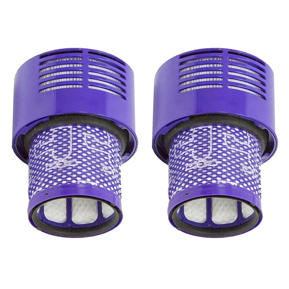 

Моющийся фильтр для Dyson V10 SV12