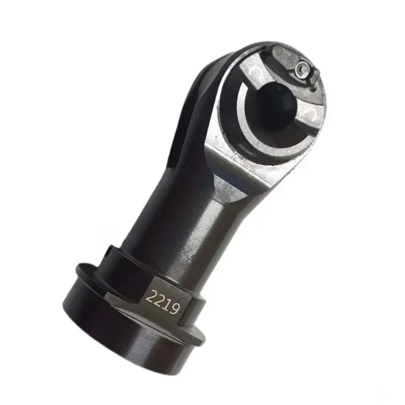 

Головка для Makita WR100D WR100 DWR180 LIXIU
