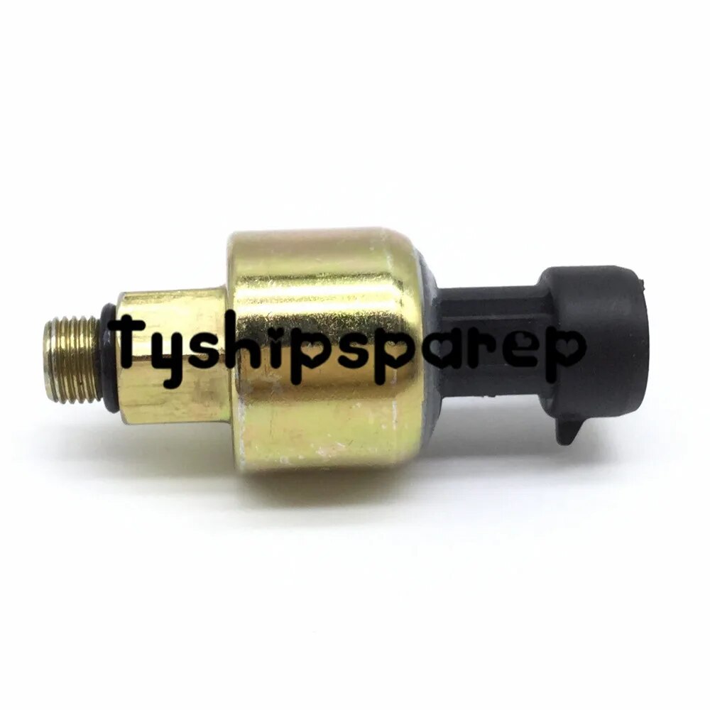 

Датчик давления масляной направляющей для Holden Jackaroo Isuzu 4JX1 97137042 8-97137042-1 8971370421