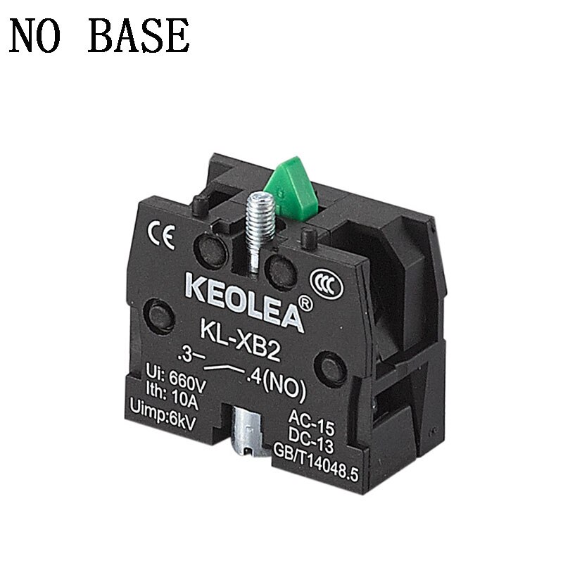 

Кнопочный переключатель аварийной остановки XB2-BG21 XB2-BA31 XB2-BS54