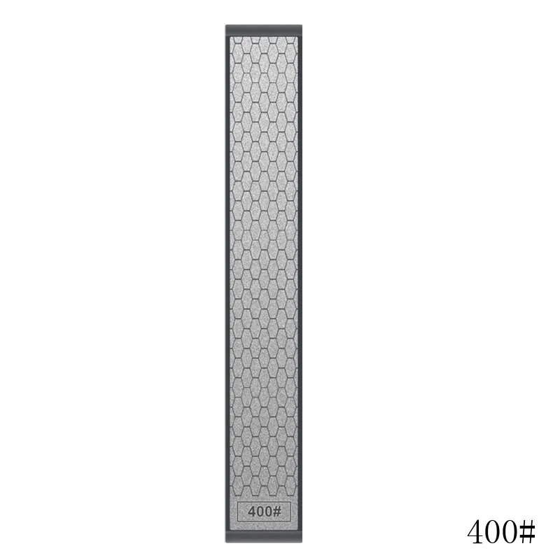 

Набор точильных камней Apex Edge 13 шт.