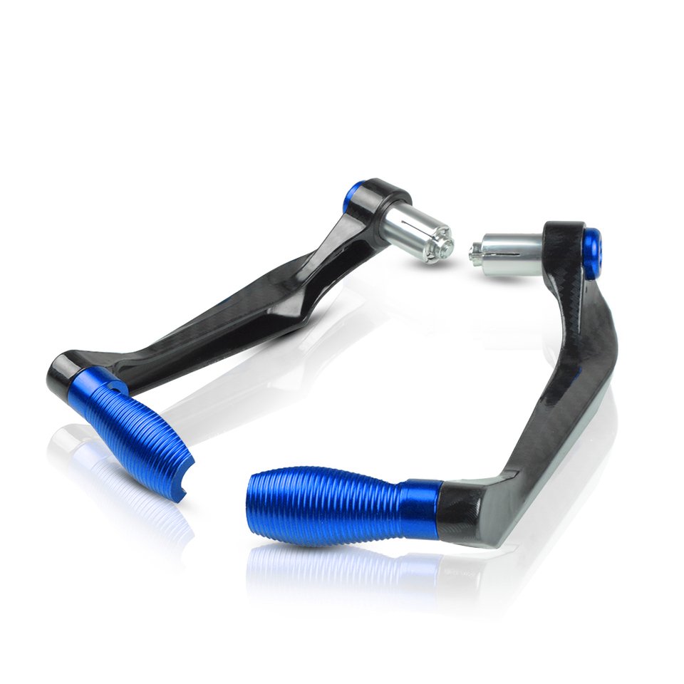 

Для CFMOTO CF MOTO 250SR 250SR-S 300SR 450SR 450SR-S 450SS SR SS 250 300 450 SR SRS SS рычаги тормозной муфты