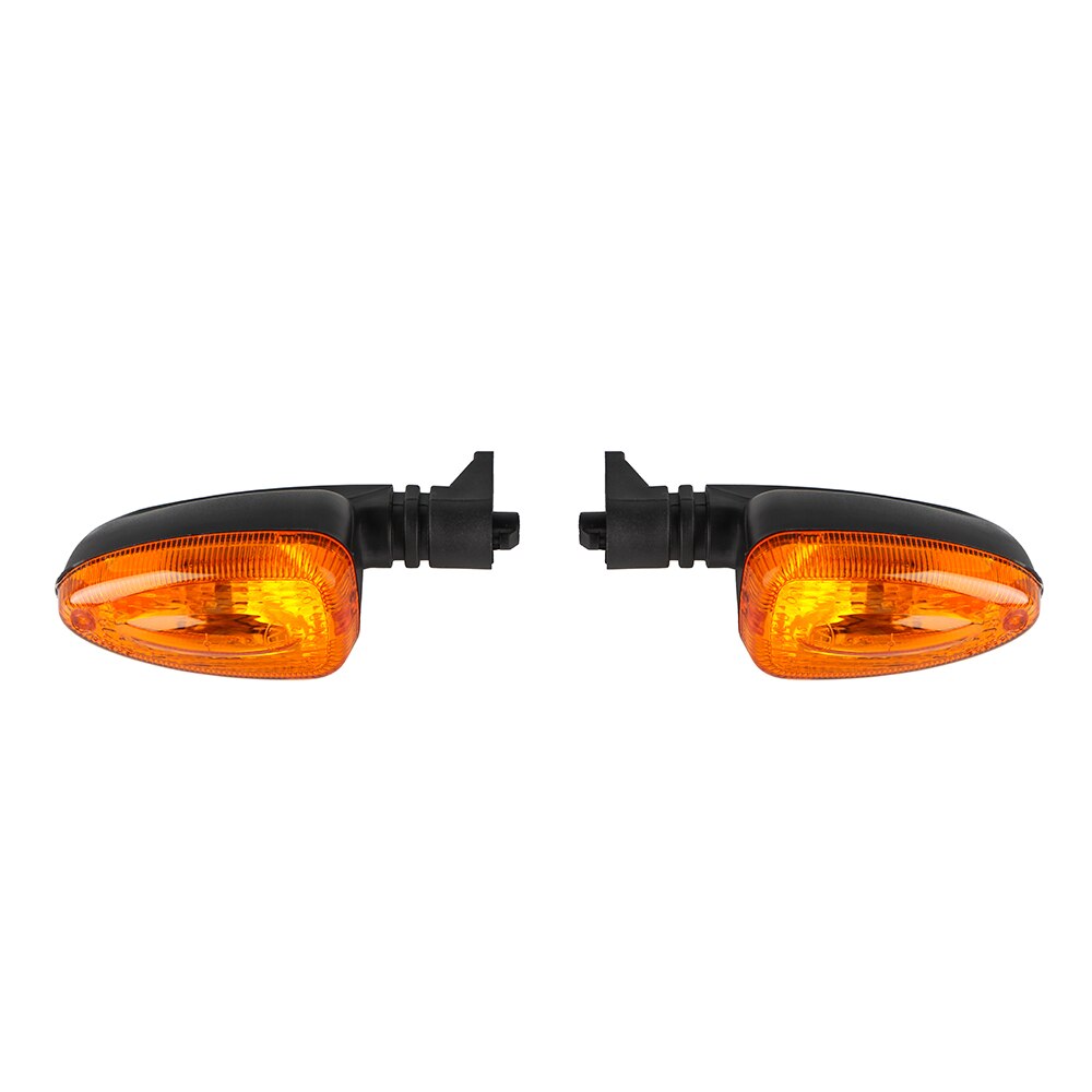 

Указатель поворота мотоцикла для BMW F650GS F800S K1300S R1200R F800R R1200GS 2004-2012 K1200R F800ST передний и задний индикатор