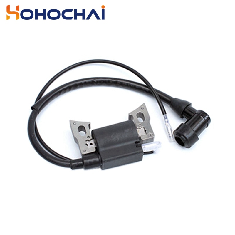 

Катушка зажигания Hohochai 152F/154F для генератора